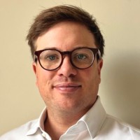 HSI Donesafe Employee Zac Stollznow's profile photo