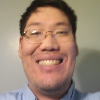 NuPaths Employee Jonathan Lee's profile photo