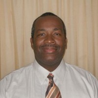 Keith Vincent Email & Phone Number
