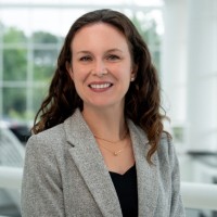 Megan Kaplan Email & Phone Number