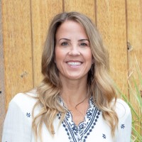 Process Technology, Inc. Employee Marcie Mason's profile photo