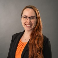 Elena Rosol Email & Phone Number