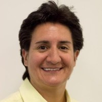 ReactDx, formerly Medicomp, Inc. Employee Regina Rossano's profile photo