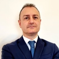 Stefano Pezzotta Email