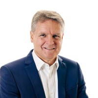 AnTech Employee Toni Miszewski's profile photo