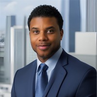 Advice Local Employee Justin Liles's profile photo