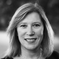 Certa Building Solutions Employee Liz McKenzie's profile photo