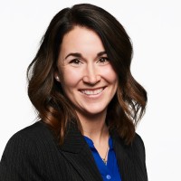 Anne-Marie Nolin Email