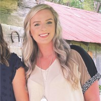 American Health Imaging Employee Lindsay Kugler's profile photo