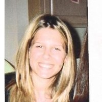 Marla Lewis Email & Phone Number