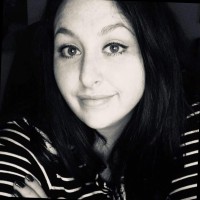 Danielle Packer Email & Phone Number