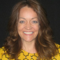 Nicole Paschke