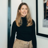 Laura Slogrove Email