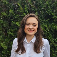 MESTIL Employee Alicja Zając's profile photo