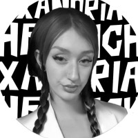 Creative AdBundance Employee Xandria Heidrich's profile photo