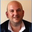 Germline Employee Clément Goy's profile photo