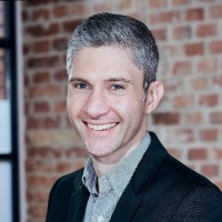 easybill GmbH Employee Giovanni Castellini's profile photo