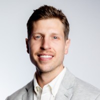 RainFocus Employee T.j. Nelson's profile photo