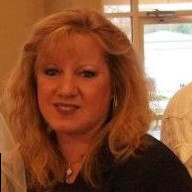 Albertsons  Employee Cathy Lloyd's profile photo