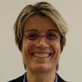 Laurence Simon Email & Phone Number