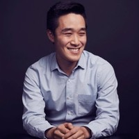 Justin Li Email & Phone Number