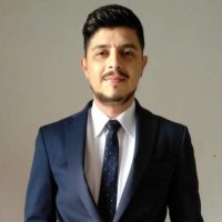 Tango.io Employee Jannay Salvador Tapia Guerrero's profile photo