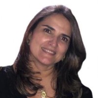 Maria Ximena Arbelaez Cabal Email