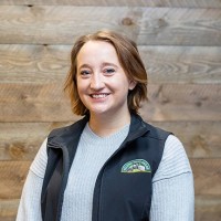 Maddison Balachowski Email & Phone Number