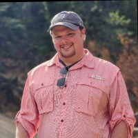 Jason Jones's profile photo