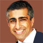 Computacenter Employee Nayan Datta's profile photo