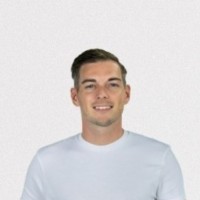 hali GmbH Employee Patrick Gadermayr's profile photo