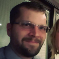 Everything Ice, Inc. Employee Kellen Snell's profile photo