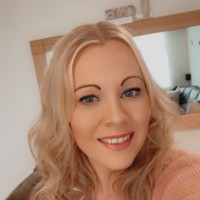 Plymouth City Council Employee Abi Davis's profile photo