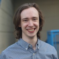 Epoch Employee John Croxton's profile photo