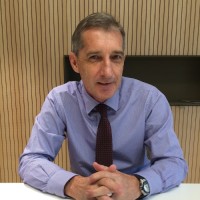 Geoff Casey Email & Phone Number