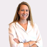 Noa Lindner Email