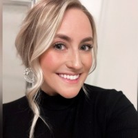 Alyssa Trudell Email & Phone Number