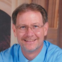 Axis Teknologies Employee Alex Johnson's profile photo