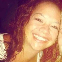 Studio Dee Employee Emily Overton's profile photo