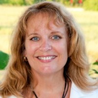 Deborah Cullen Email & Phone Number