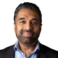 Ravi Singh Email & Phone Number