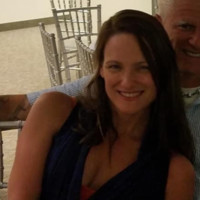 Shawn Wenzel Email & Phone Number