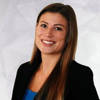 Kelli Robertson Email & Phone Number