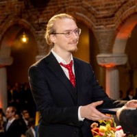 Noel Johansson Email