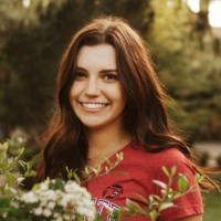 Aspire Behavior Consulting Employee Nicole Heinz's profile photo