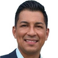 Permacast Walls Employee Jose Hernandez's profile photo
