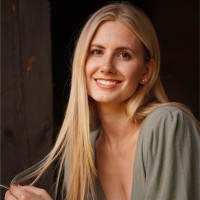 Automobili Pininfarina Employee Theresa Schielein's profile photo