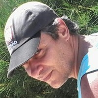 Celso Basilio Email
