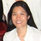 Christine Williams's profile photo