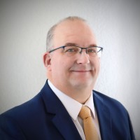 Arcadis Employee Michael Batts's profile photo